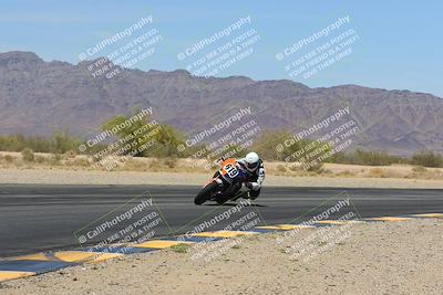 media/Apr-13-2025-Race Pace (Sun) [[7918213ab8]]/Verified/10-Turn 6 Inside (120pm)/